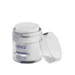 ELASTIderm Lift Up and Sculpt Facial Moisturizer