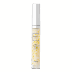 Daily Hydro-Drops Eye Gel Cream