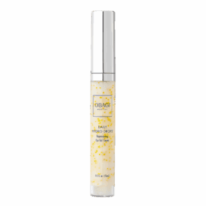 Daily Hydro-Drops Eye Gel Cream