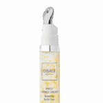 Daily Hydro-Drops Eye Gel Cream