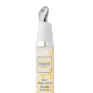 Daily Hydro-Drops Eye Gel Cream