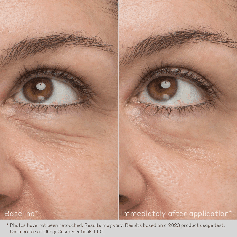 Daily Hydro-Drops Eye Gel Cream