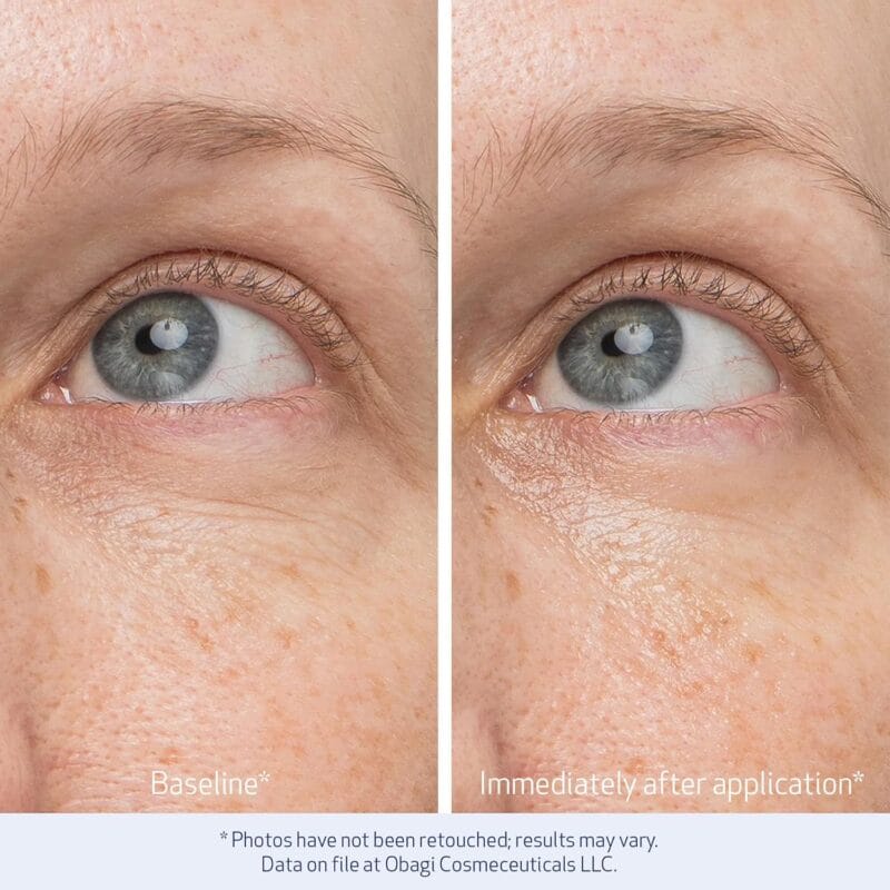 Daily Hydro-Drops Eye Gel Cream
