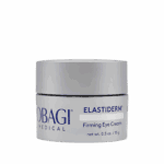 ELASTIderm Firming Eye Cream