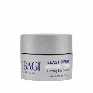 ELASTIderm Firming Eye Cream
