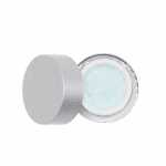 ELASTIderm Firming Eye Cream