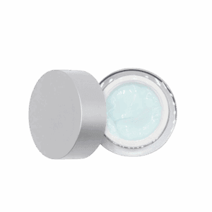 ELASTIderm Firming Eye Cream
