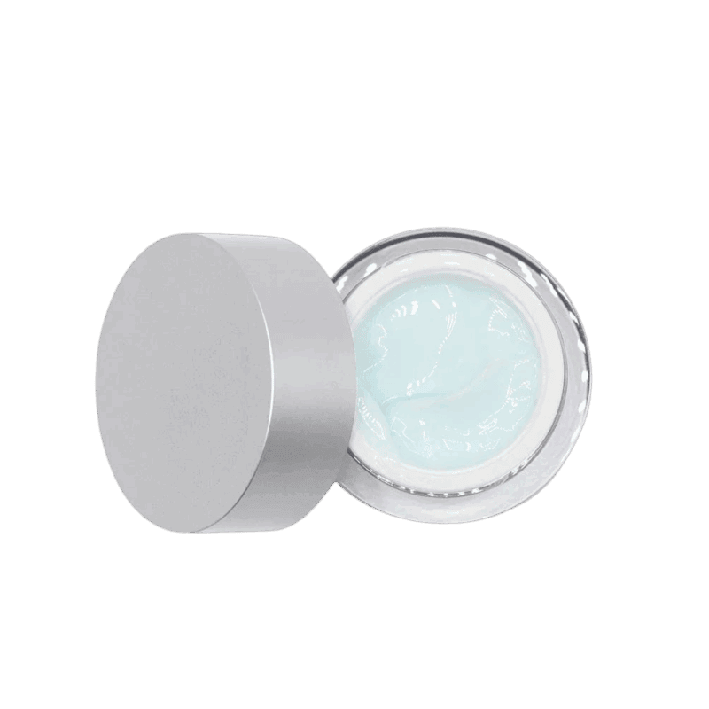ELASTIderm Firming Eye Cream