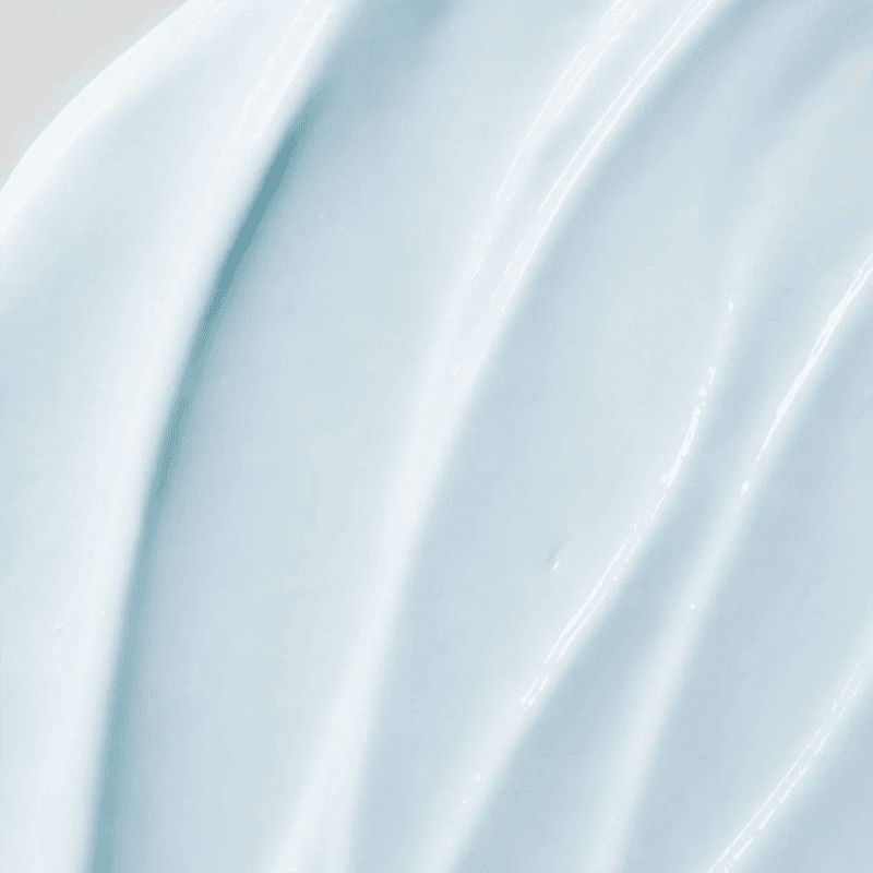 ELASTIderm Firming Eye Cream