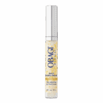 Daily Hydro-Drops Eye Gel Cream