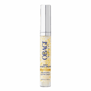 Daily Hydro-Drops Eye Gel Cream
