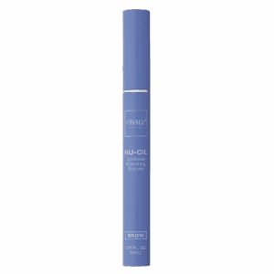 Nu-Cil Eyebrow Boosting Serum