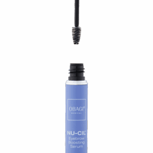 Nu-Cil Eyebrow Boosting Serum
