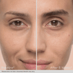 Nu-Cil Eyebrow Boosting Serum