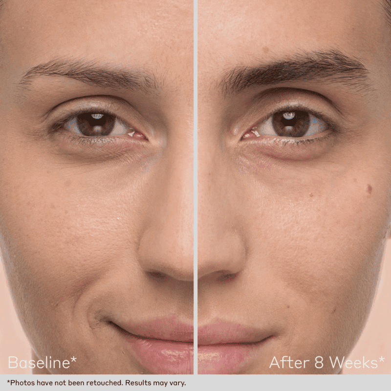 Nu-Cil Eyebrow Boosting Serum