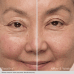 Nu-Cil Eyebrow Boosting Serum
