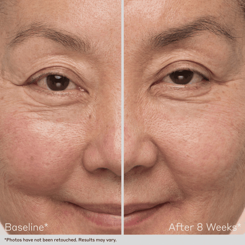 Nu-Cil Eyebrow Boosting Serum
