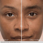 Nu-Cil Eyebrow Boosting Serum