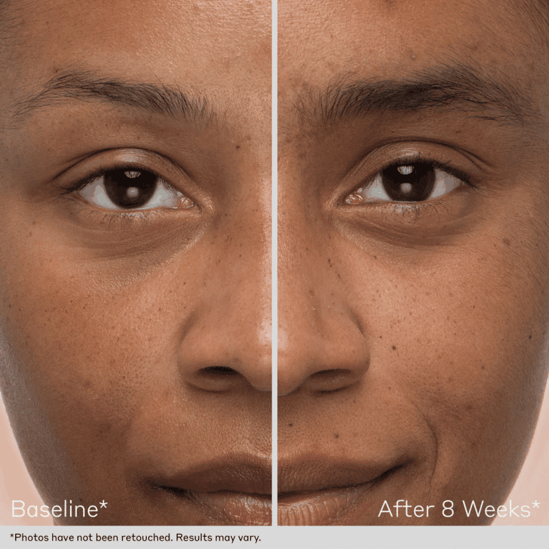 Nu-Cil Eyebrow Boosting Serum