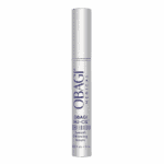 Nu-Cil Eyelash Enhancing Serum