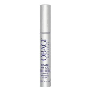Nu-Cil Eyelash Enhancing Serum
