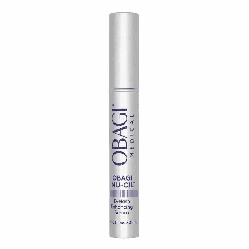 Nu-Cil Eyelash Enhancing Serum