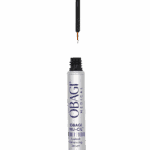 Nu-Cil Eyelash Enhancing Serum