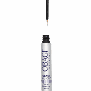 obagi-nu-cil-eyelash-serum-new-open