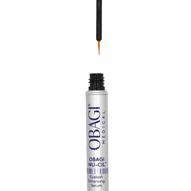 Nu-Cil Eyelash Enhancing Serum