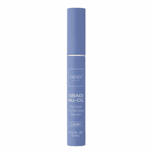 Nu-Cil Eyelash Enhancing Serum
