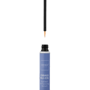 Nu-Cil Eyelash Enhancing Serum