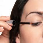 Nu-Cil Eyelash Enhancing Serum