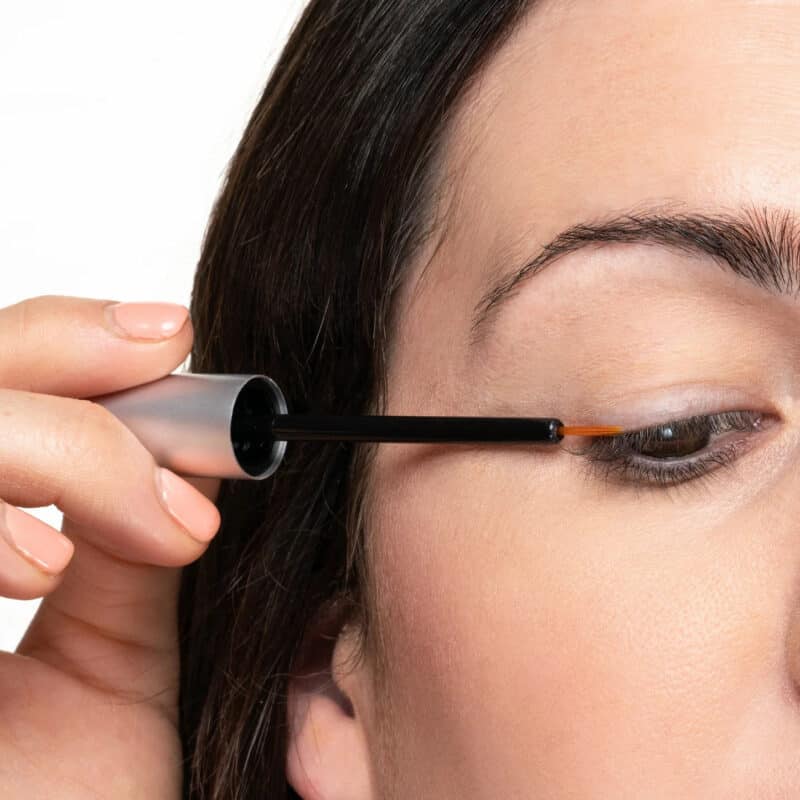 Nu-Cil Eyelash Enhancing Serum