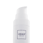 Rebalance Skin Barrier Recovery Cream