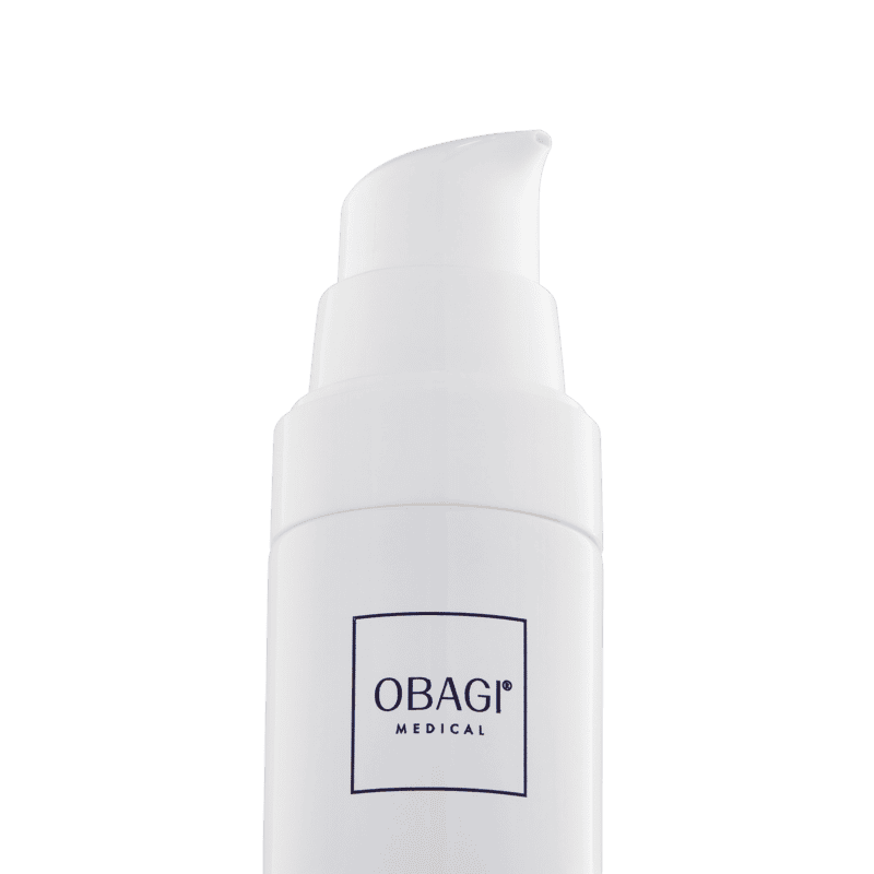 Rebalance Skin Barrier Recovery Cream
