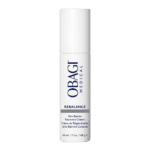 Rebalance Skin Barrier Recovery Cream