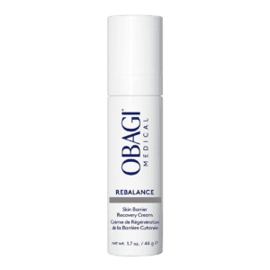 Rebalance Skin Barrier Recovery Cream