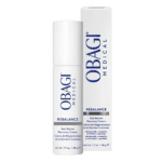 Rebalance Skin Barrier Recovery Cream