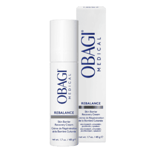 obagi-rebalance-cream-new-box