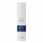 Rebalance Skin Barrier Recovery Cream