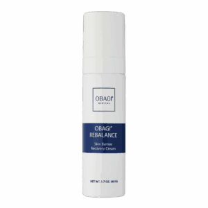 Rebalance Skin Barrier Recovery Cream