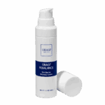 Rebalance Skin Barrier Recovery Cream
