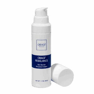 Rebalance Skin Barrier Recovery Cream