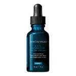 A.G.E Interrupter Ultra Serum