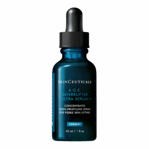 A.G.E Interrupter Ultra Serum