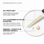 A.G.E Interrupter Ultra Serum