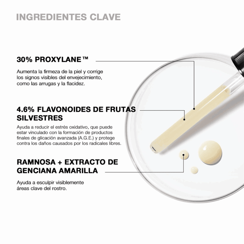 A.G.E Interrupter Ultra Serum