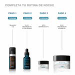 A.G.E Interrupter Ultra Serum