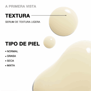 age-interrupter-ultra-serum-textura