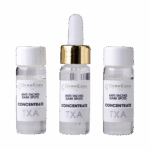 TXA Anti-Dark Spots Concentrate